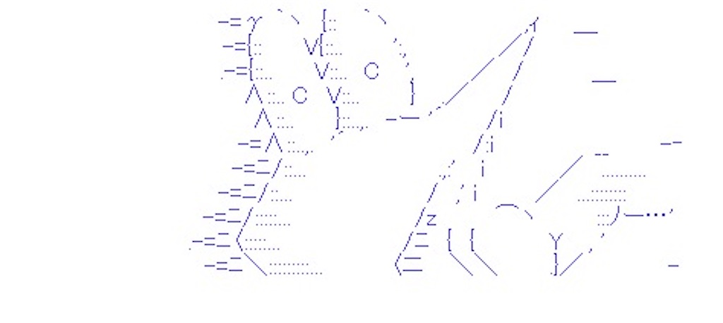 f:id:bachigai19:20240403211856j:image