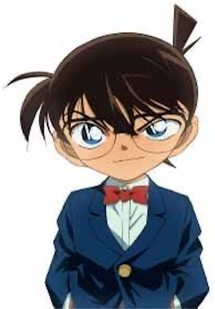 f:id:bachigai19:20240403214031j:image
