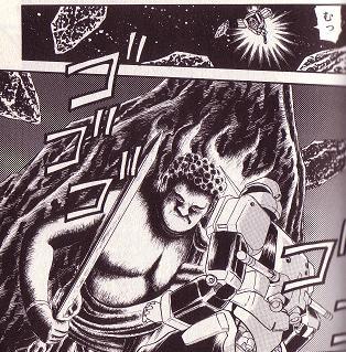 kage01