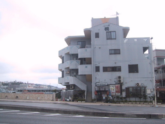 f:id:bachihebi:20090123122027j:image:w450
