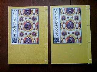 f:id:bachihebi:20090504164532j:image