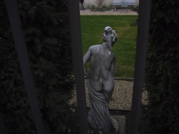 f:id:bachihebi:20120417023105j:image:w360