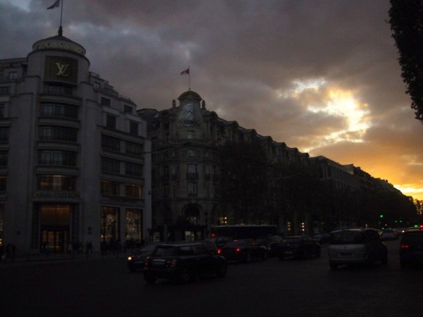 f:id:bachihebi:20120417032250j:image:w360