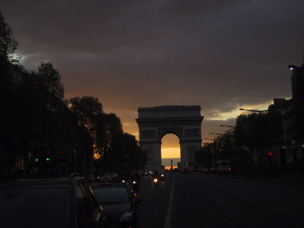 f:id:bachihebi:20120417032629j:image:w360