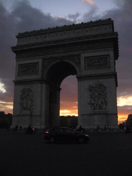 f:id:bachihebi:20120417033454j:image:w360