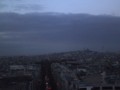 20120417035006
