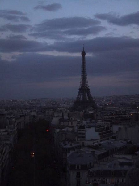f:id:bachihebi:20120417035147j:image:w360
