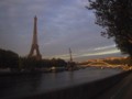 20120417143205