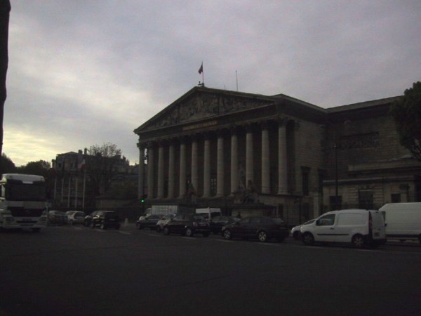 f:id:bachihebi:20120417155032j:image:w360