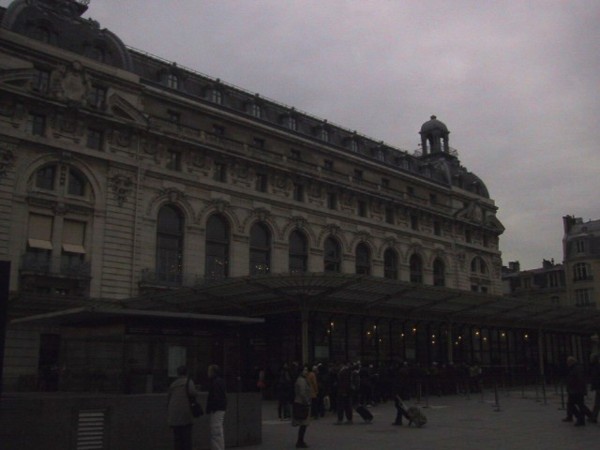 f:id:bachihebi:20120417161150j:image:w360