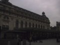 20120417161150