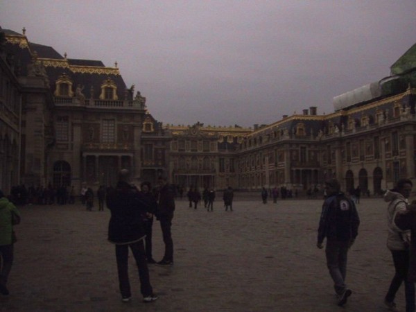 f:id:bachihebi:20120417194037j:image:w360
