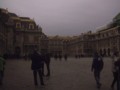 20120417194037