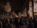 20120417202014