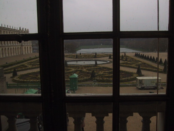 f:id:bachihebi:20120417203846j:image:w360