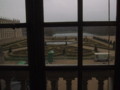 20120417203846