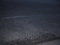 20120418135355