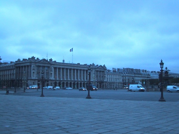 f:id:bachihebi:20120418140859j:image:w360