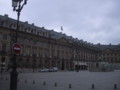 20120418144324