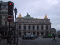 20120418145111