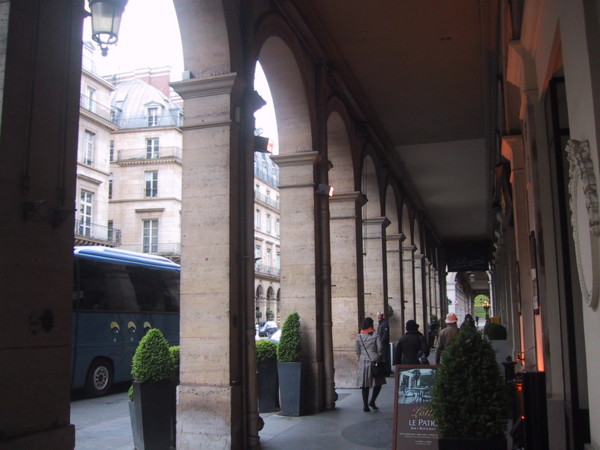 f:id:bachihebi:20120418155018j:image:w360