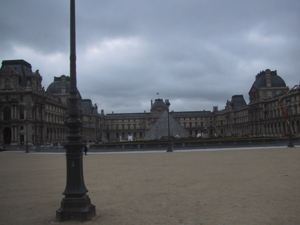 f:id:bachihebi:20120418160306j:image:w360