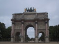 20120418160348