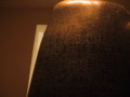 20120418185812