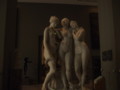 20120418185855