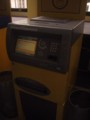 20120419011104