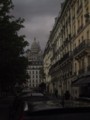 20120419011459