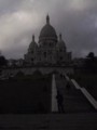 20120419012219