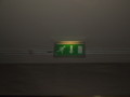 20120419150633