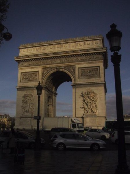 f:id:bachihebi:20120419151921j:image:w360
