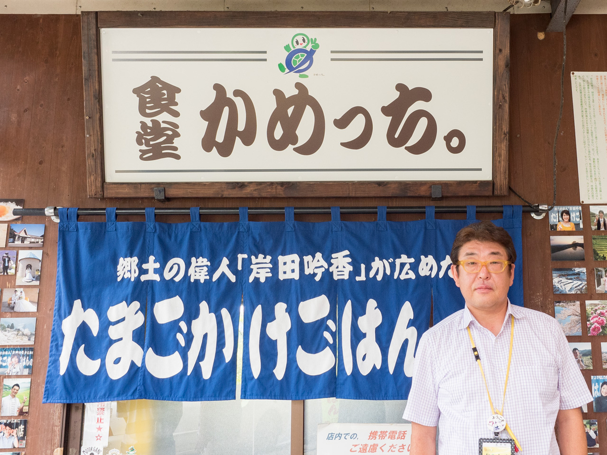 f:id:back-drop:20190730054808j:plain f:id:back-drop:20190730054808j:plain