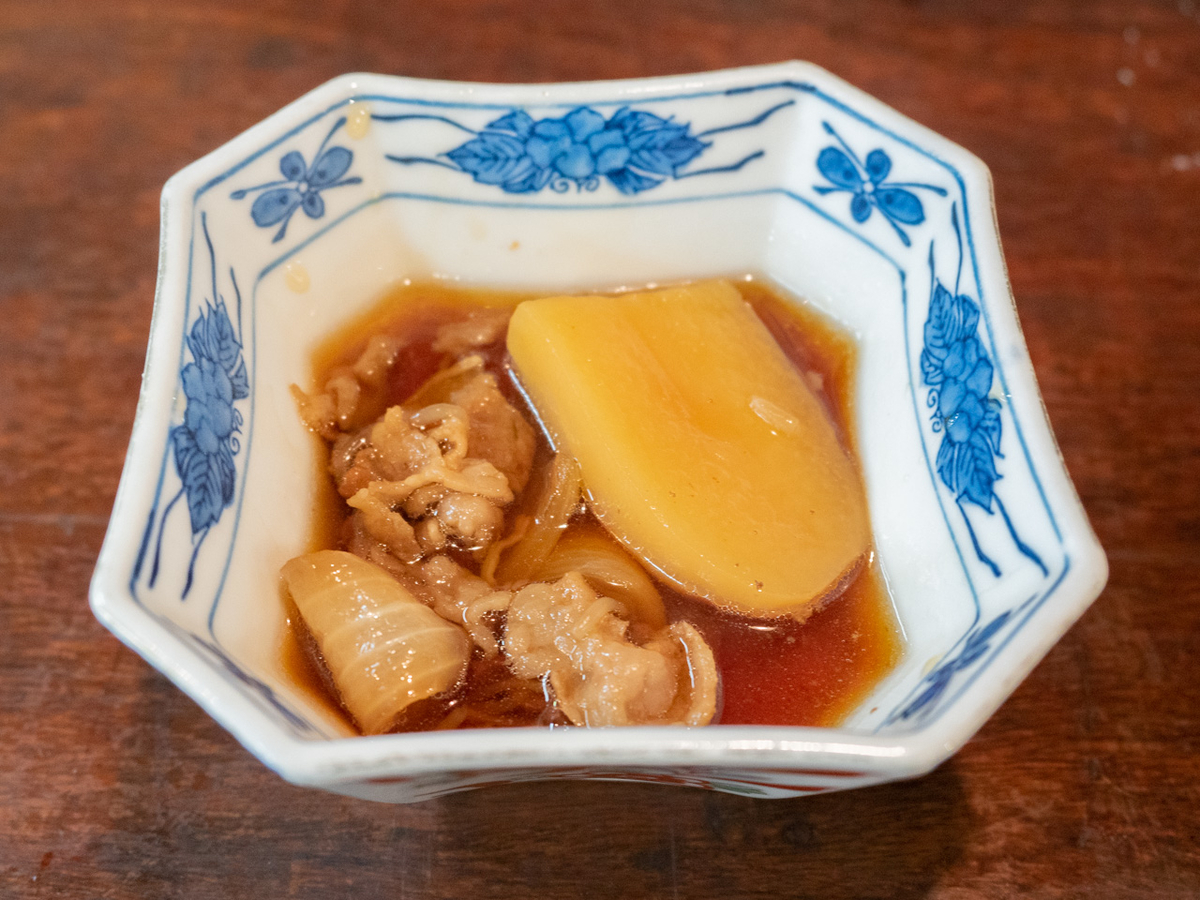 f:id:back-drop:20191116234201j:plain