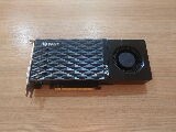 GTX760のグラボ