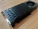 GTX760のグラボ
