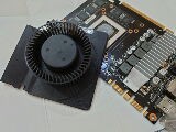 GTX760のグラボ