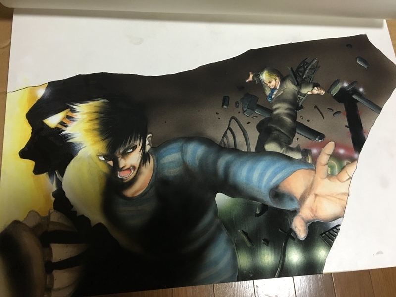 イメージ 1