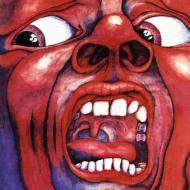 21世紀も精神異常者 ―King Crimson - 音楽放談 pt.2