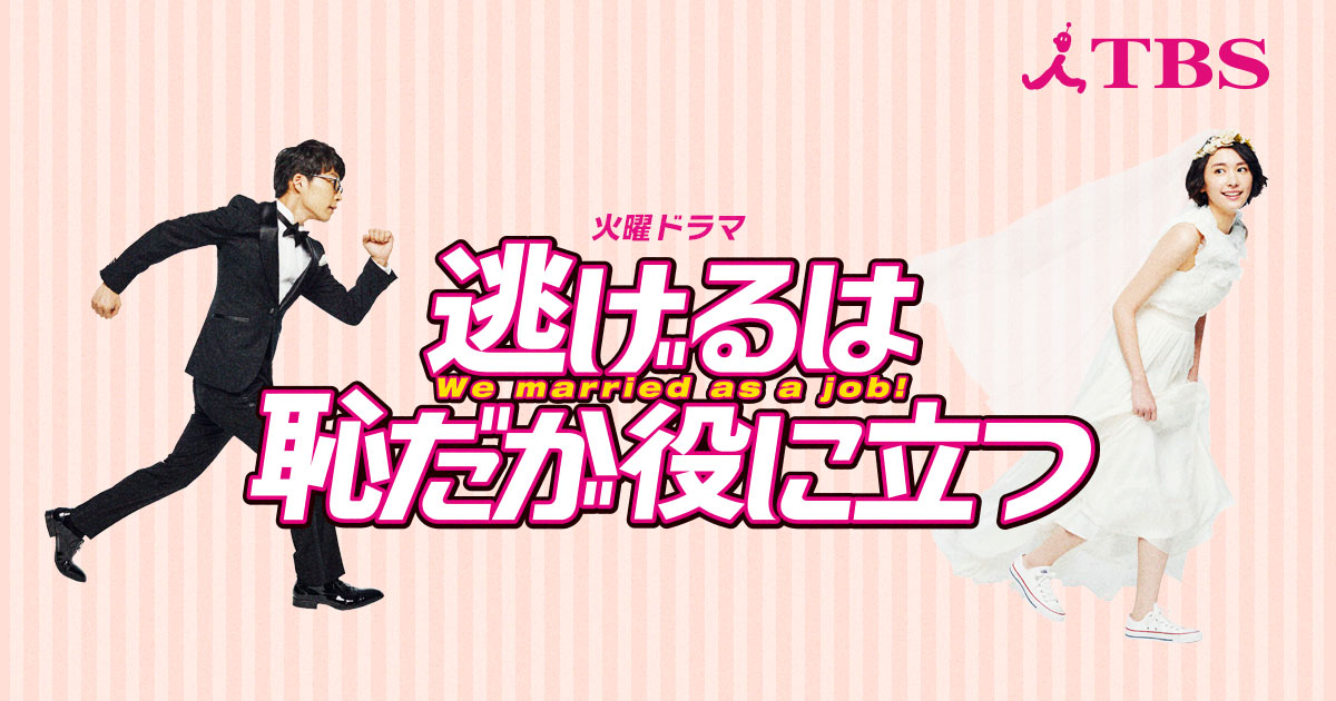 f:id:back_to_motif:20200810182344j:plain