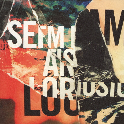 f:id:back_to_motif:20201031110620j:plain f:id:back_to_motif:20201031110620j:plain