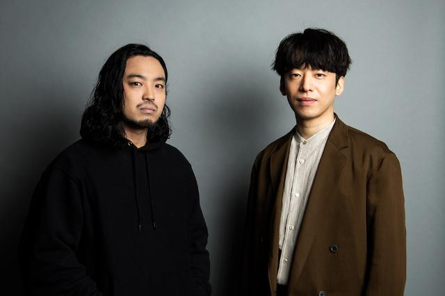 f:id:back_to_motif:20210418153003j:plain