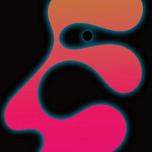 f:id:back_to_motif:20210516113328j:plain