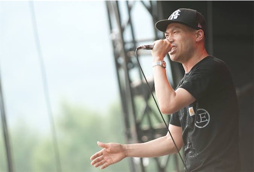 f:id:back_to_motif:20210829144851j:image