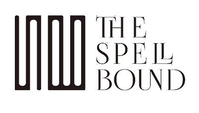 f:id:back_to_motif:20211218163125j:plain