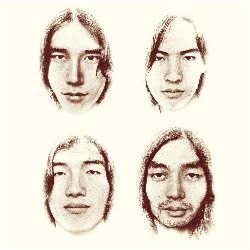 f:id:back_to_motif:20220618130314j:image f:id:back_to_motif:20220618130314j:image