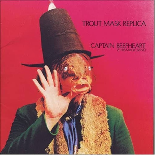 f:id:back_to_motif:20220618130351j:image f:id:back_to_motif:20220618130351j:image