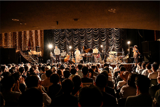 f:id:back_to_motif:20220731132531p:image